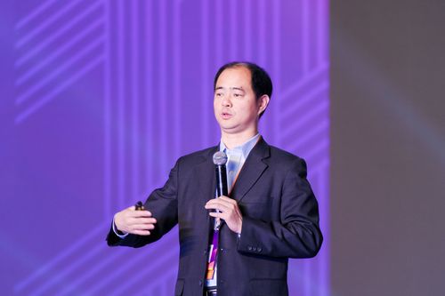 微软崔宏禹:神经脑科学未突破之前,深度学习仍面临瓶颈